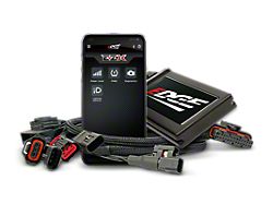 Edge EZX Module (23-25 6.7L Powerstroke F-350 Super Duty)