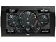 Edge Insight CTS3 Monitor (11-24 6.7L Powerstroke F-350 Super Duty)