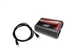 Edge Revolver Chip Burner (99-03 7.3L Powerstroke F-350 Super Duty)