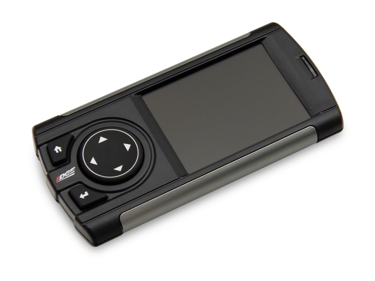 Edge Gas Evolution CS2 Tuner (15-20 2.7L EcoBoost F-150)