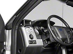 Edge Evolution/Insight CS2 and CTS2 Dash Pod (09-14 F-150)