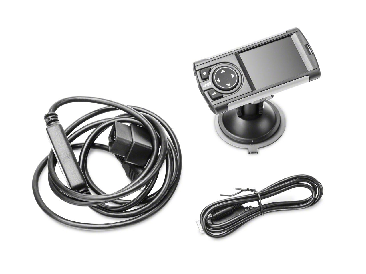 Edge F-150 Insight CS2 Monitor 84030 (97-20 F-150, Excluding 4.2L)