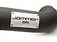 Edge Jammer Cold Air Intake (12-14 3.5L EcoBoost F-150)