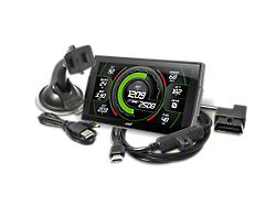 Edge Evolution CTS3 Tuner and PCM Swap Kit (15-17 5.7L RAM 1500)