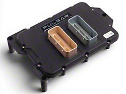 Edge Pulsar Inline Tuning Module (19-22 5.7L RAM 1500)