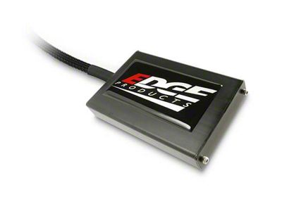 Edge EZ Tuner (03-04 5.9L RAM 2500)