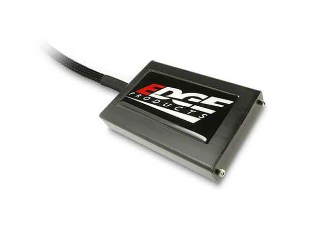 Edge EZ Tuner (03-04 5.9L RAM 2500)