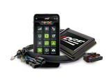 Edge EZX Module (19-24 6.7L RAM 2500)