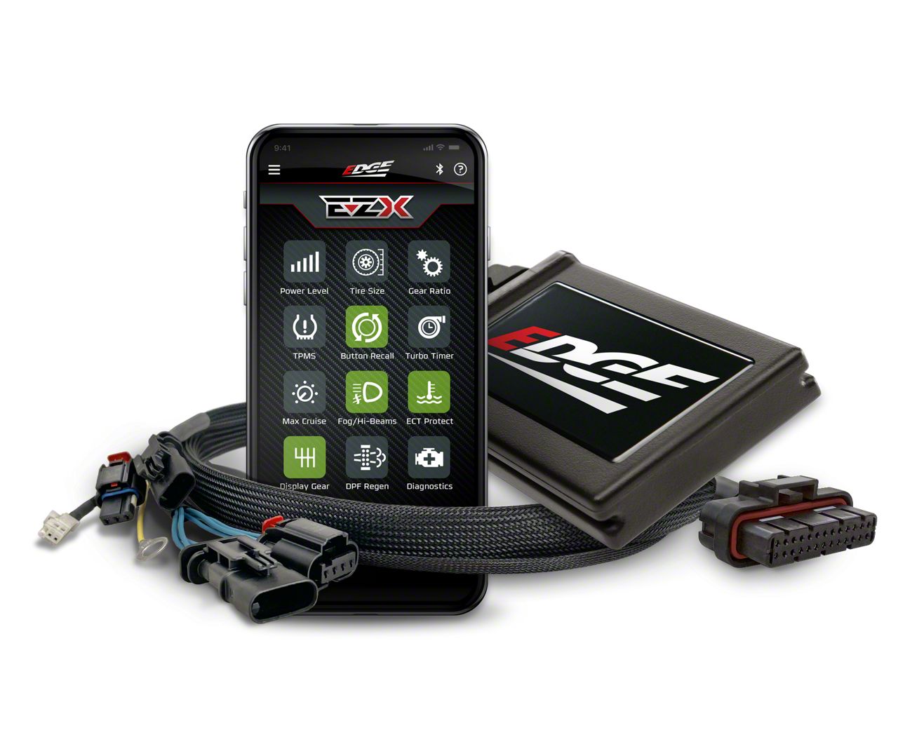 edge-ram2500-ezx-module-