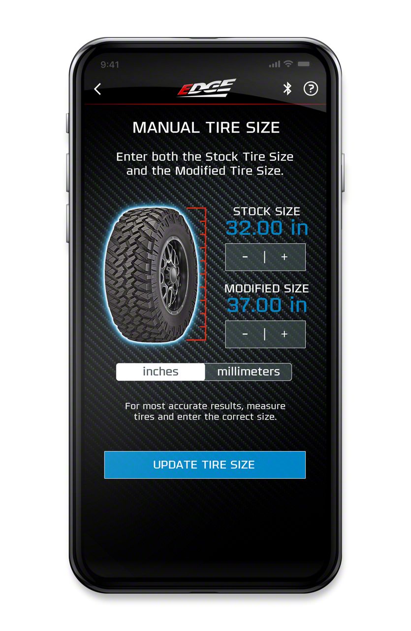 Edge RAM 2500 EZX Module with Insight CTS3 Kit 33710-3 (19-24 6.7L