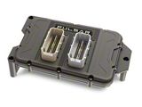 Edge Pulsar Inline Tuning Module (19-22 6.4L RAM 2500)