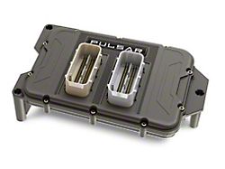Edge Pulsar Inline Tuning Module (19-22 6.4L RAM 2500)