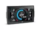 Edge Pulsar Inline Tuning Module and Insight CTS3 Monitor Combo (15-18 5.7L RAM 2500)