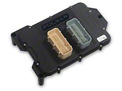 Edge Pulsar Inline Tuning Module and Insight CTS3 Monitor Combo (15-18 6.4L RAM 3500)