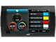 Edge Insight CTS3 Monitor (99-20 V8 Sierra 1500)