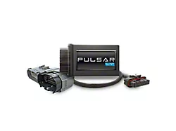 Edge Pulsar LT Inline Control Module (14-18 5.3L Sierra 1500)