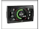 Edge Evolution CTS3 Tuner (07-16 6.6L Duramax Sierra 2500 HD)