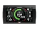 Edge Evolution CTS3 Tuner (17-19 6.0L Sierra 2500 HD)