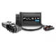 Edge Pulsar LT Inline Control Module (20-24 6.6L Duramax Sierra 2500 HD)