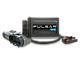 Edge Pulsar LT Inline Control Module (15-19 6.0L Sierra 2500 HD)