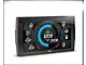 Edge Pulsar V3 Inline Tuning Module and Insight CTS3 Monitor Combo (20-23 6.6L Duramax Sierra 2500 HD)
