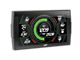 Edge Evolution CTS3 Tuner (07-16 6.0L Sierra 3500 HD)