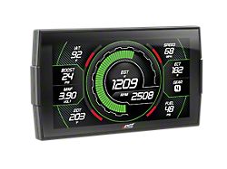 Edge Evolution CTS3 Tuner (17-19 6.0L Sierra 3500 HD)