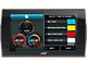 Edge Insight CTS3 Monitor (07-24 Sierra 3500 HD; 2024 6.6L Duramax Sierra 3500 HD)