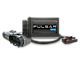 Edge Pulsar LT and Insight CTS3 Kit (17-19 6.6L Duramax Sierra 3500 HD)