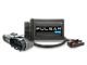 Edge Pulsar LT and Insight CTS3 Kit (20-24 6.6L Gas Sierra 3500 HD)