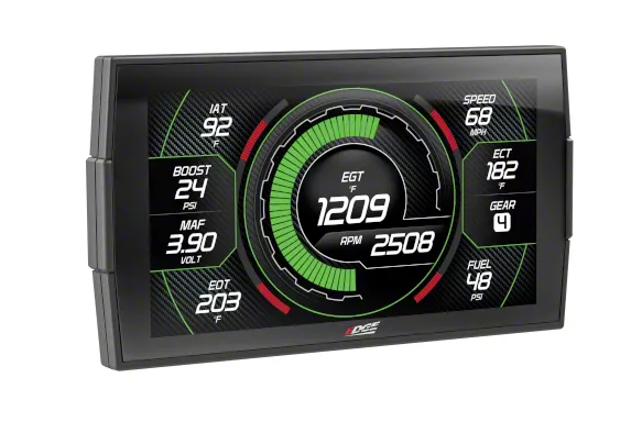 COMMANDER 磯　3-54 ETACTICS ENJOY Amazon.com: PEDAL COMMANDER for Chevrolet Equinox 2025 and