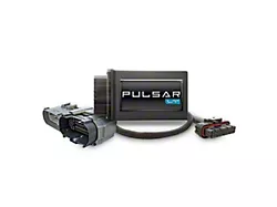 Edge Pulsar LT Inline Control Module (14-18 6.2L Silverado 1500)
