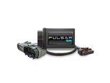 Range Pulsar LT Inline Control Module (14-18 5.3L Silverado 1500)