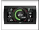 Edge Evolution CTS3 Tuner (07-16 6.6L Duramax Silverado 2500 HD)