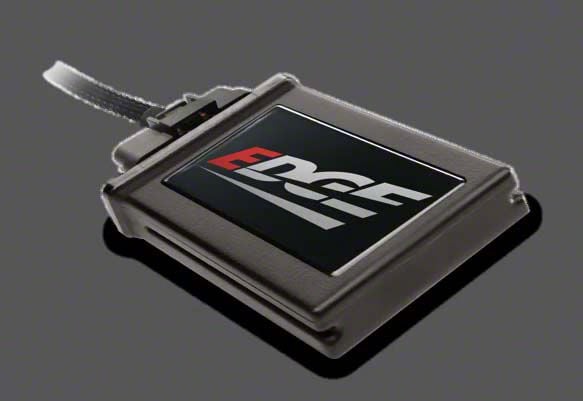 Edge Silverado 2500 EZX Module with Insight CTS3 Kit 20202-3 (24