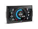 Edge Pulsar Inline Tuning Module and Insight CTS3 Monitor Combo (17-19 6.6L Duramax Silverado 2500 HD)