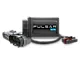Edge Pulsar LT and Insight CTS3 Kit (20-24 6.6L Gas Silverado 2500 HD)