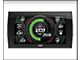 Edge Evolution CTS3 Tuner (07-16 6.6L Duramax Silverado 3500 HD)