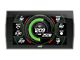 Edge Evolution CTS3 Tuner (17-19 6.0L Silverado 3500 HD)