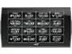 Edge Insight CTS3 Monitor (07-24 Silverado 3500 HD; 2024 6.6L Duramax Silverado 3500 HD)