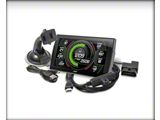 Edge Diesel Evolution CTS3 Tuner (11-19 6.7L PowerStroke F-250 Super Duty)