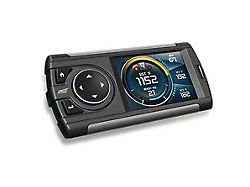 Edge Insight CS2 Monitor (11-13 6.2L F-250 Super Duty; 11-17 6.7L Powerstroke F-250 Super Duty)