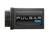 Edge Pulsar LT Inline Control Module (19-20 Yukon)