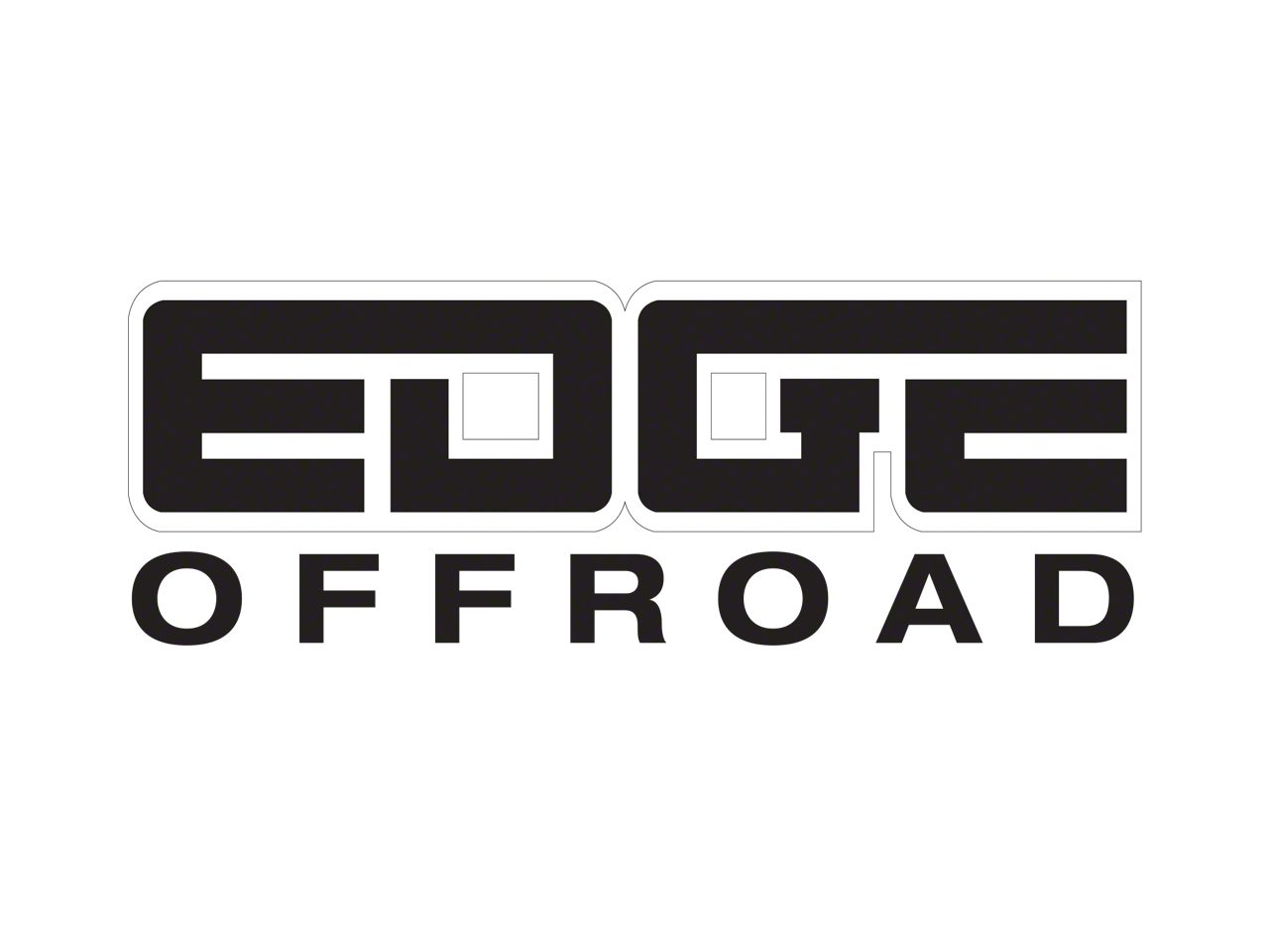 Edge Wheels Parts