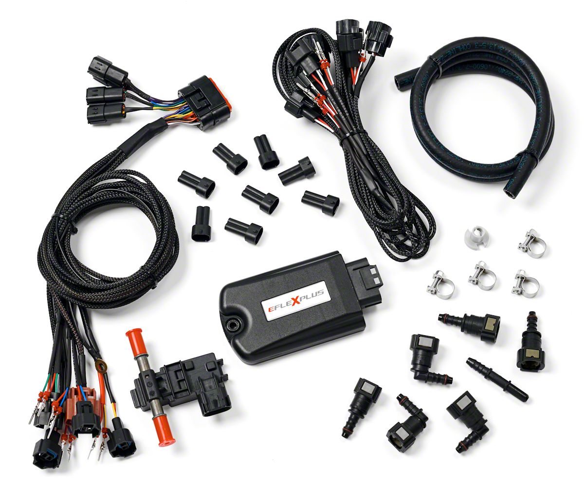 レージーフーデー Amazon.com: 1PC/Set Oxygen Sensor O2 Sensor 05149180AA