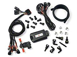 eFlexFuel eFlexPlus E85 Flex Fuel Conversion Kit (99-06 V8 Silverado 1500)