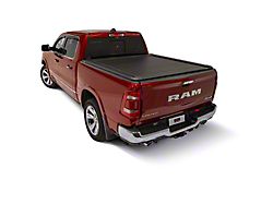 EGR RollTrac Electric Tonneau Cover (19-25 RAM 1500 w/o RAM Box)