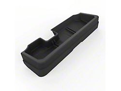 EGR Baseline Underseat Storage (20-26 Silverado 2500 HD Crew Cab)