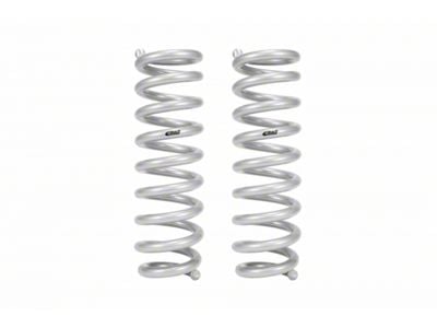 Eibach 2-Inch Front Pro-Lift Springs (15-22 Canyon, Excluding AT4)