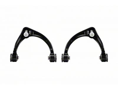 Eibach Pro-Alignment Adjustable Front Upper Control Arms (15-22 Canyon)